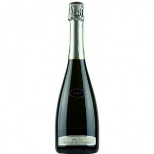 MARCHESI DI BAROLO MICHET NEBBIOLO D'ALBA 75CL