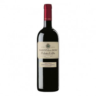 MARCHESI DI BAROLO DOLCETTO"D ALBA DOC