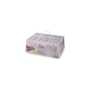 LOISON COLOMBA CIOC ASTUCCIO 1KG COD.811