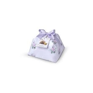 LOISON FOCACCIA MANDORLATA QUEEN 750G COD.805