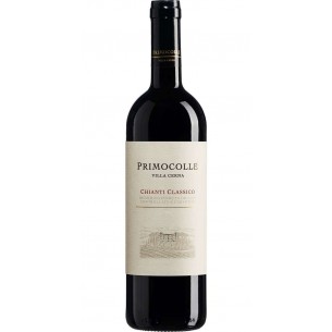 CECCHI CHIANTI CLAS PRIMOCOLLE 75CL