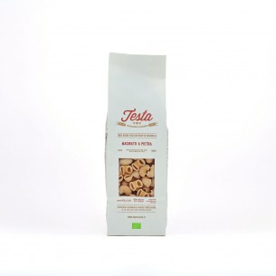 TESTA LUMACHE INT/BIO 500G COD.209LUM
