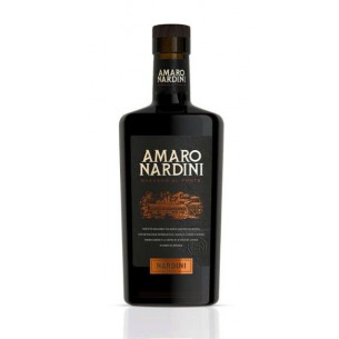 NARDINI AMARO 70CL