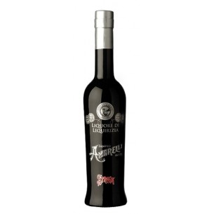 PEZZI GRAPPA MULLER THURGAU 50CL COD.IMMUGR40050