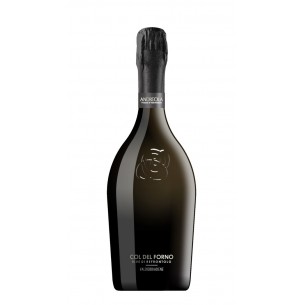 ANDREOLA PROSECCO DIRUPO DOCG EXTRA DRY CL.75