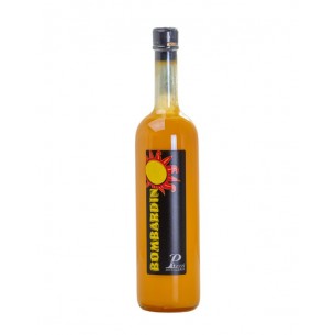 PEZZI BOMBARDINO 20CL COD.IMBOMLIQ17020