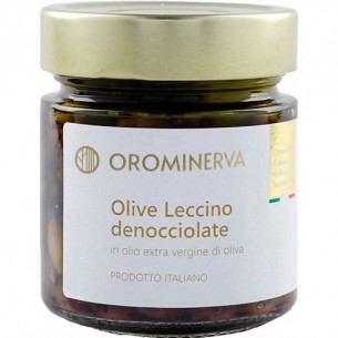 OROMINERVA OLIVE DENOC. 210G