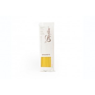 CAMPOFILONE SPAGHETTI 500G COD.5540