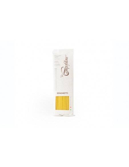 CAMPOFILONE SPAGHETTI 500G COD.5540