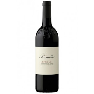 ANTINORI PRUNOTTO BAROLO DOCG 75CL