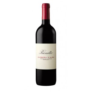 ANTINORI BARBERA D'ALBA DOC 75CL COD.C16423