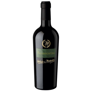 DEDICATO FALANGHINA IGT CL. 75 COD.20330