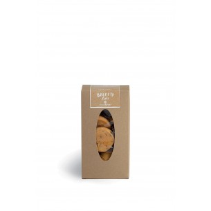 SOLO TREVISO BISCOTTI ZAETI  GR180 BI00004