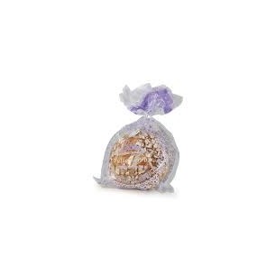 LOISON FOCACCIA CLAS 700G CELLOPHANE COD.802