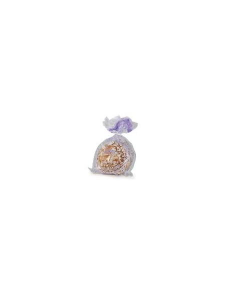 LOISON FOCACCIA CLAS 700G CELLOPHANE COD.802