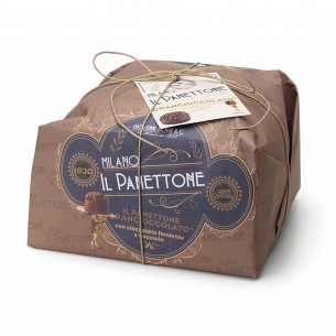 GIOVANNI COVA & C PANET GRANCIOC OFFELLERIA  1KG
