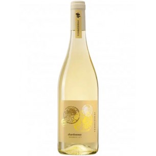 TERREDIRAI CHARDONNAY TREVENEZIE  IGT CL.75 TDRCH