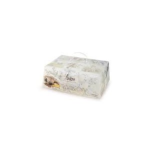 LOISON COLOMBA CLAS ASTUCCIO 1KG COD.810