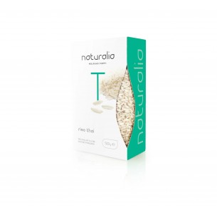 NATURALIA RISO CARNAROLI 1KG