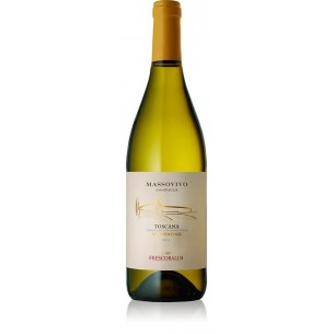 FRESCOBALDI MASSO VIVO 75CL COD.AV7523060001