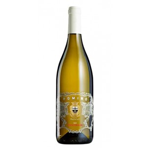 FRESCOBALDI POMINO BIANCO 75CL COD.PB7523060001