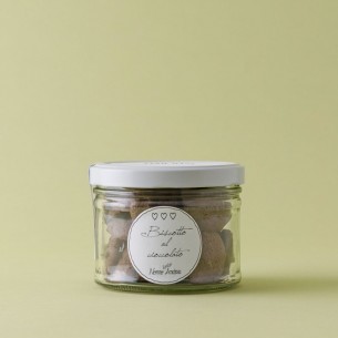 NONNO ANDREA BISCOTTI CIOC VAS. 140G