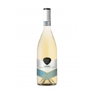 CORTE NOA LUGANA IGT 75CL