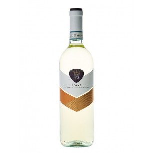 CORTE NOA SOAVE DOC 75CL