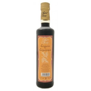 BERNARD LIQUORE LIQUIRIZIA 70CL