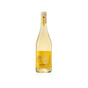 TERREDIRAI RIBOLLA GIALLA IGT VENEZIE CL.75 TDRRG