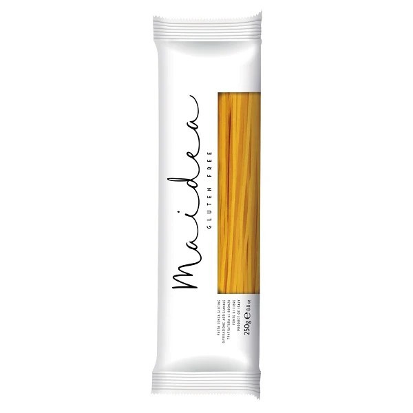MAIDEA SPAGHETTI SENZA GLUTINE 500G
