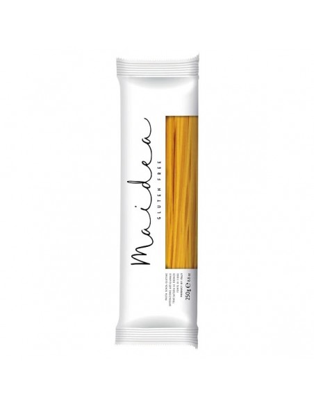 MAIDEA SPAGHETTI SENZA GLUTINE 500G