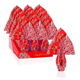 LINDT MINI UOVO VINTAGE LATTE 45G COD.850671