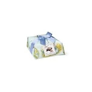 LOISON COLOMBA S/CAND TRADIZIONE 750G COD.825