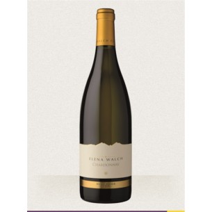 ELENA WALCH CHARDONNAY DOC 75CL COD.43123
