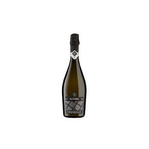 SILTERRA PROSECCO DOC BRUT CL.75