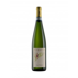 PIEROPAN SOAVE CLASSICO 2021 COD.PIESOA6