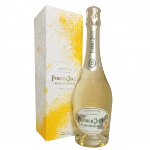 ANTINORI PERRIER JOUET LIM EDITION LAPOSSE 75CL