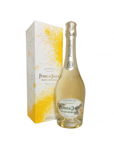 ANTINORI PERRIER JOUET LIM EDITION LAPOSSE 75CL