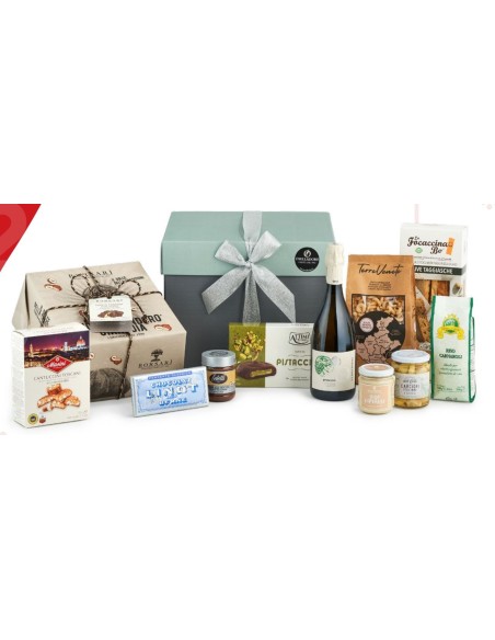 BAULETTO TIROLO