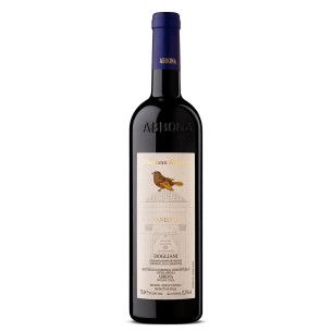 ABBONA DOGLIANI DOCG SAN LUIGI 2024 COD.DSL2407