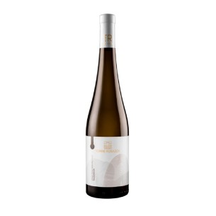 TORRE ROSAZZA SAUVIGNON 2024 DOC 75CL