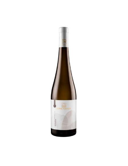 TORRE ROSAZZA SAUVIGNON 2024 DOC 75CL