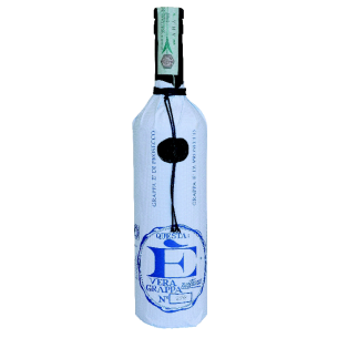 LIDIA GRAPPA AZZURRA  PROSECCO CL 70