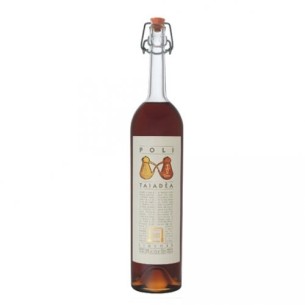 POLI TAIADEA 50CL COD.TAG050028LIQ