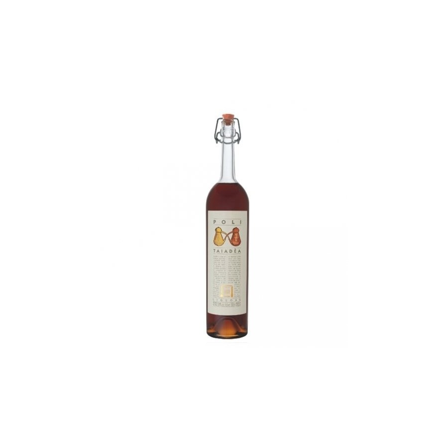 POLI TAIADEA 50CL COD.TAG050028LIQ