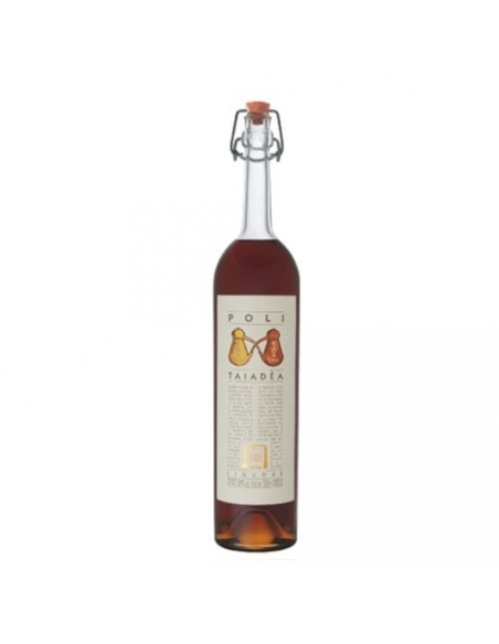 POLI TAIADEA 50CL COD.TAG050028LIQ