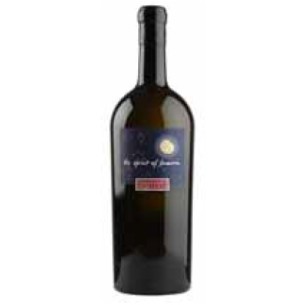 DISTILLERIA AQUILEIA GRAPPA DI REFOSCO THE SPIRIT