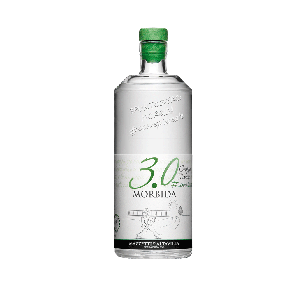 MAZZETTI GRAPPA 3.0 MORBIDA CL.70 IN TUBO