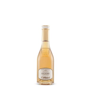 CA MAIOL SOL DORE VINO PASSITO ML500
